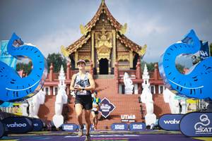 BIB: 
                            <button type="button" onclick="openModal(22697265)" class="btn btn-primary btn-sm float-right btn-popup" data-toggle="modal" data-target=".modal-high-quality">
                        <i class="fas fa-shopping-cart"></i> Add to Cart
                    </button>
                                            <button type="button" onclick="isThisMe(22697265, true)" class="btn btn-success btn-sm float-right btn-popup btn-isme hidden" data-toggle="tooltip" data-placement="bottom" title="นี่คือรูปของคุณใช่ไหม คลิกที่นี่เพื่อเอาเข้าอัลบั้ม">
                        <i class="fas fa-plus"></i> Add to album
                    </button>
                    <button type="button" onclick="isThisMe(22697265, false)" class="btn btn-warning btn-sm float-right btn-popup btn-isnotme hidden">
                        <i class="fas fa-ban"></i> Remove from album
                    </button>